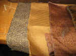 IMG_6440.JPG (3015497 bytes)