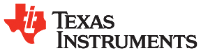 Texas Instruments logo