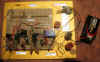prototype.JPG (403661 bytes)