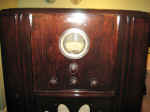 IMG_6026.JPG (1930681 bytes)