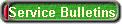 Service Bulletins