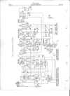 Bulletin217-2.jpeg (338152 bytes)