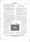 Bulletin217-4.jpeg (516277 bytes)
