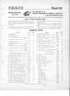 Bulletin217B-1.jpeg (583731 bytes)