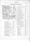 Bulletin218-3.jpeg (644743 bytes)