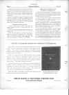 Bulletin218-4.jpeg (515252 bytes)