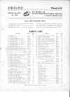 Bulletin218A-1.jpeg (564977 bytes)