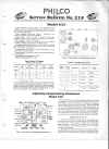 Bulletin219-1.jpeg (516626 bytes)