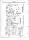 Bulletin219-2.jpeg (430503 bytes)