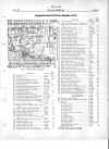 Bulletin219-3.jpeg (697741 bytes)