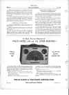 Bulletin219-4.jpeg (526089 bytes)