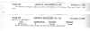 Bulletin219-addendum.jpeg (76763 bytes)