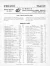 Bulletin219B-1.jpeg (570870 bytes)