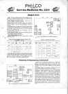 Bulletin220-1.jpeg (563247 bytes)