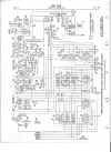 Bulletin220-2.jpeg (494040 bytes)