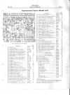 Bulletin220-3.jpeg (635958 bytes)