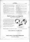 Bulletin220-4.jpeg (495349 bytes)