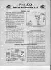 Bulletin221-1.jpeg (143956 bytes)