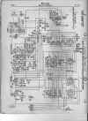 Bulletin221-2.jpeg (158810 bytes)