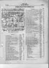 Bulletin221-3.jpeg (184214 bytes)