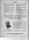 Bulletin221-4.jpeg (134410 bytes)