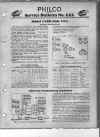 Bulletin222-1.jpeg (166445 bytes)