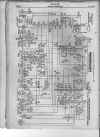 Bulletin222-2.jpeg (153842 bytes)