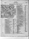 Bulletin222-3.jpeg (196480 bytes)