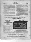 Bulletin222-4.jpeg (149986 bytes)