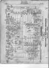 Bulletin222A-2.jpeg (161798 bytes)