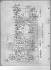 Bulletin223-2.jpeg (132074 bytes)