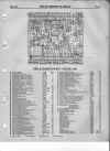 Bulletin223-3.jpeg (175090 bytes)