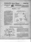Bulletin225-1.jpeg (140034 bytes)