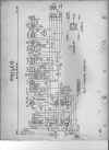 Bulletin225-2.jpeg (119782 bytes)