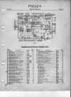 Bulletin225-3.jpeg (150600 bytes)