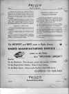 Bulletin225-4.jpeg (128729 bytes)
