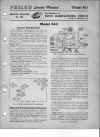 Bulletin226-1.jpeg (172395 bytes)