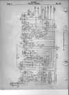 Bulletin226-2.jpeg (138907 bytes)