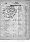 Bulletin226-3.jpeg (157848 bytes)