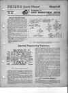 Bulletin228-1.jpeg (179514 bytes)