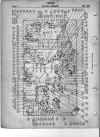 Bulletin228-2.jpeg (195140 bytes)