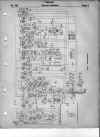Bulletin228-3.jpeg (151779 bytes)