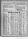 Bulletin228-4.jpeg (204619 bytes)