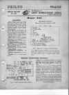 Bulletin232-1.jpeg (149836 bytes)