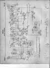 Bulletin232-2.jpeg (129755 bytes)