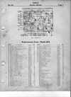 Bulletin232-3.jpeg (165218 bytes)