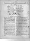 Bulletin234-2.jpeg (165153 bytes)