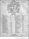 Bulletin234-4.jpeg (171783 bytes)