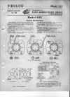Bulletin235-1.jpeg (142058 bytes)