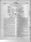 Bulletin235-2.jpeg (164060 bytes)